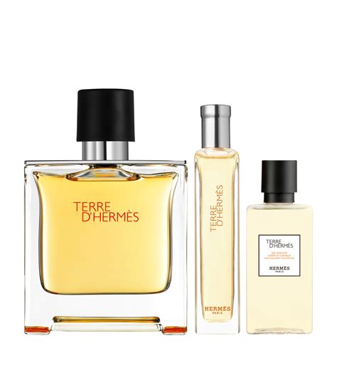 hermes perfume online.